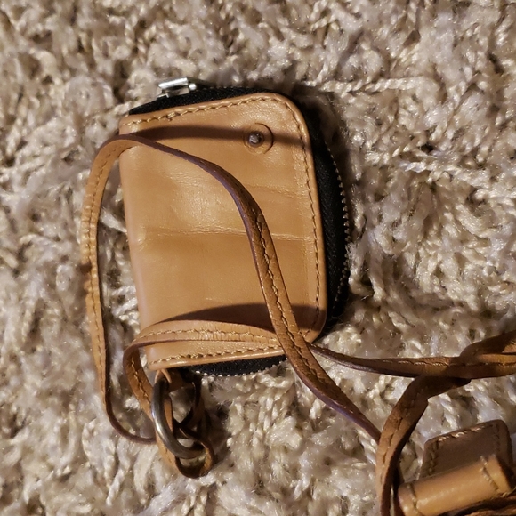 Chloe Bag - Picture 4 of 6